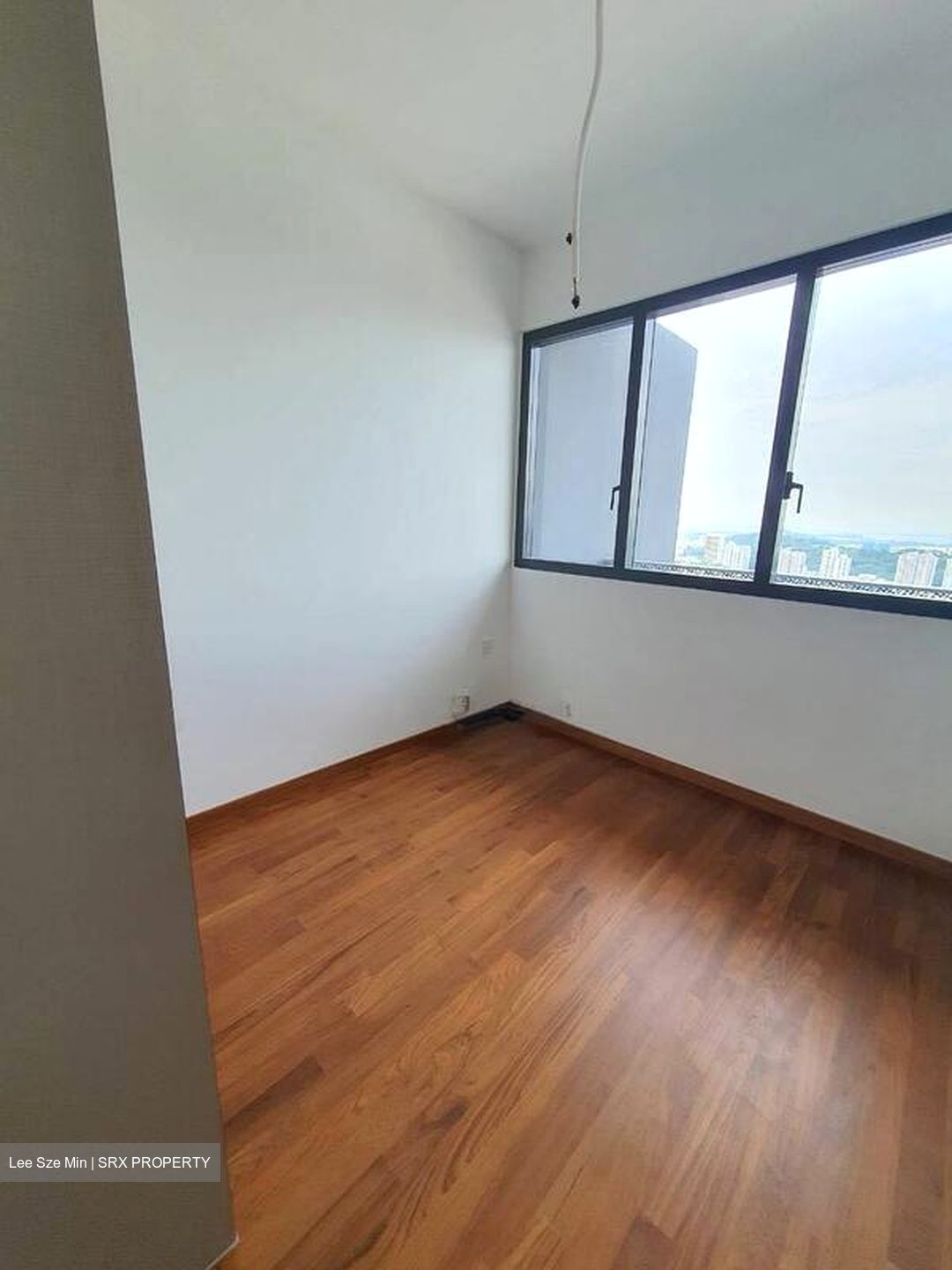 Stirling Residences (D3), Apartment #566112851